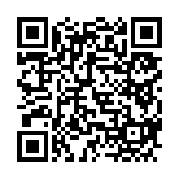 공지사항 페이지 바로가기 주소(https://www.jangseong.go.kr/q/ezIyNXwyOTY4fHNob3d8cGFnZT0xMzR9&e=M&s=3), QRCODE