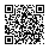 공지사항 페이지 바로가기 주소(https://www.jangseong.go.kr/q/ezIyNXwyOTZ8c2hvd3xwYWdlPTE3NX0=&e=M&s=3), QRCODE