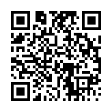 공지사항 페이지 바로가기 주소(https://www.jangseong.go.kr/q/ezIyNXwyOTZ8c2hvd3xwYWdlPTE3Nn0=&e=M&s=3), QRCODE