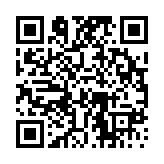 공지사항 페이지 바로가기 주소(https://www.jangseong.go.kr/q/ezIyNXwyOTZ8c2hvd3xwYWdlPTE3OH0=&e=M&s=3), QRCODE