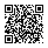 공지사항 페이지 바로가기 주소(https://www.jangseong.go.kr/q/ezIyNXwyOTZ8c2hvd3xwYWdlPTE4M30=&e=M&s=3), QRCODE