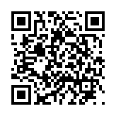 공지사항 페이지 바로가기 주소(https://www.jangseong.go.kr/q/ezIyNXwyOTZ8c2hvd3xwYWdlPTE4MX0=&e=M&s=3), QRCODE