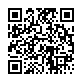 공지사항 페이지 바로가기 주소(https://www.jangseong.go.kr/q/ezIyNXwyOTZ8c2hvd3xwYWdlPTE4Mn0=&e=M&s=3), QRCODE