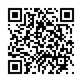 공지사항 페이지 바로가기 주소(https://www.jangseong.go.kr/q/ezIyNXwyOTZ8c2hvd3xwYWdlPTE4NX0=&e=M&s=3), QRCODE