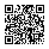 공지사항 페이지 바로가기 주소(https://www.jangseong.go.kr/q/ezIyNXwyOTZ8c2hvd3xwYWdlPTE4Nn0=&e=M&s=3), QRCODE