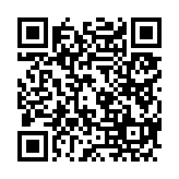 공지사항 페이지 바로가기 주소(https://www.jangseong.go.kr/q/ezIyNXwyOTZ8c2hvd3xwYWdlPTE4OH0=&e=M&s=3), QRCODE