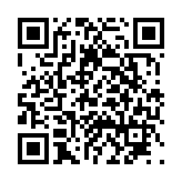 공지사항 페이지 바로가기 주소(https://www.jangseong.go.kr/q/ezIyNXwyOTZ8c2hvd3xwYWdlPTE4OX0=&e=M&s=3), QRCODE