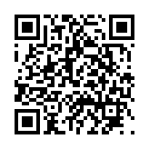 공지사항 페이지 바로가기 주소(https://www.jangseong.go.kr/q/ezIyNXwyOTZ8c2hvd3xwYWdlPTE5M30=&e=M&s=3), QRCODE