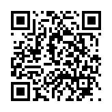 공지사항 페이지 바로가기 주소(https://www.jangseong.go.kr/q/ezIyNXwyOTZ8c2hvd3xwYWdlPTE5Mn0=&e=M&s=3), QRCODE