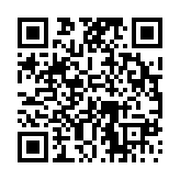 공지사항 페이지 바로가기 주소(https://www.jangseong.go.kr/q/ezIyNXwyOTZ8c2hvd3xwYWdlPTE5N30=&e=M&s=3), QRCODE