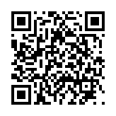 공지사항 페이지 바로가기 주소(https://www.jangseong.go.kr/q/ezIyNXwyOTZ8c2hvd3xwYWdlPTE5NH0=&e=M&s=3), QRCODE