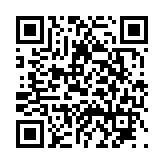 공지사항 페이지 바로가기 주소(https://www.jangseong.go.kr/q/ezIyNXwyOTZ8c2hvd3xwYWdlPTE5NX0=&e=M&s=3), QRCODE