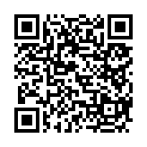 공지사항 페이지 바로가기 주소(https://www.jangseong.go.kr/q/ezIyNXwyOTc0fHNob3d8cGFnZT0xMDl9&e=M&s=3), QRCODE