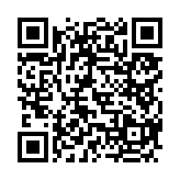 공지사항 페이지 바로가기 주소(https://www.jangseong.go.kr/q/ezIyNXwyOTc0fHNob3d8cGFnZT0xMTB9&e=M&s=3), QRCODE