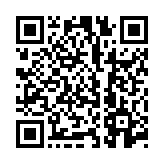 공지사항 페이지 바로가기 주소(https://www.jangseong.go.kr/q/ezIyNXwyOTc0fHNob3d8cGFnZT0xMTJ9&e=M&s=3), QRCODE
