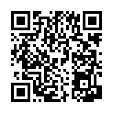 공지사항 페이지 바로가기 주소(https://www.jangseong.go.kr/q/ezIyNXwyOTc0fHNob3d8cGFnZT0xMTN9&e=M&s=3), QRCODE