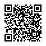 공지사항 페이지 바로가기 주소(https://www.jangseong.go.kr/q/ezIyNXwyOTc0fHNob3d8cGFnZT0xMTR9&e=M&s=3), QRCODE