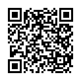 공지사항 페이지 바로가기 주소(https://www.jangseong.go.kr/q/ezIyNXwyOTc0fHNob3d8cGFnZT0xMTV9&e=M&s=3), QRCODE