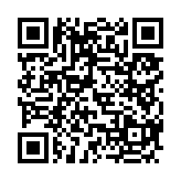 공지사항 페이지 바로가기 주소(https://www.jangseong.go.kr/q/ezIyNXwyOTc0fHNob3d8cGFnZT0xMTZ9&e=M&s=3), QRCODE