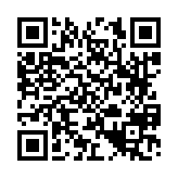 공지사항 페이지 바로가기 주소(https://www.jangseong.go.kr/q/ezIyNXwyOTc0fHNob3d8cGFnZT0xMTd9&e=M&s=3), QRCODE