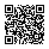 공지사항 페이지 바로가기 주소(https://www.jangseong.go.kr/q/ezIyNXwyOTc0fHNob3d8cGFnZT0xMTl9&e=M&s=3), QRCODE