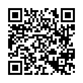 공지사항 페이지 바로가기 주소(https://www.jangseong.go.kr/q/ezIyNXwyOTc0fHNob3d8cGFnZT0xMjB9&e=M&s=3), QRCODE