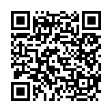 공지사항 페이지 바로가기 주소(https://www.jangseong.go.kr/q/ezIyNXwyOTc0fHNob3d8cGFnZT0xMjN9&e=M&s=3), QRCODE