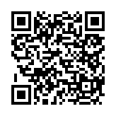 공지사항 페이지 바로가기 주소(https://www.jangseong.go.kr/q/ezIyNXwyOTc0fHNob3d8cGFnZT0xMjR9&e=M&s=3), QRCODE