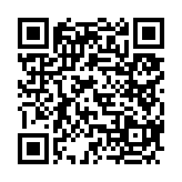 공지사항 페이지 바로가기 주소(https://www.jangseong.go.kr/q/ezIyNXwyOTc0fHNob3d8cGFnZT0xMjV9&e=M&s=3), QRCODE