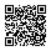 공지사항 페이지 바로가기 주소(https://www.jangseong.go.kr/q/ezIyNXwyOTc0fHNob3d8cGFnZT0xMjd9&e=M&s=3), QRCODE