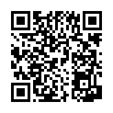 공지사항 페이지 바로가기 주소(https://www.jangseong.go.kr/q/ezIyNXwyOTc0fHNob3d8cGFnZT0xMjh9&e=M&s=3), QRCODE