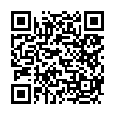 공지사항 페이지 바로가기 주소(https://www.jangseong.go.kr/q/ezIyNXwyOTc0fHNob3d8cGFnZT0xMjl9&e=M&s=3), QRCODE
