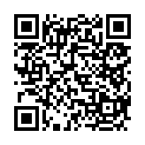 공지사항 페이지 바로가기 주소(https://www.jangseong.go.kr/q/ezIyNXwyOTc0fHNob3d8cGFnZT0xMzB9&e=M&s=3), QRCODE