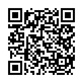 공지사항 페이지 바로가기 주소(https://www.jangseong.go.kr/q/ezIyNXwyOTc0fHNob3d8cGFnZT0xMzF9&e=M&s=3), QRCODE