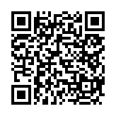 공지사항 페이지 바로가기 주소(https://www.jangseong.go.kr/q/ezIyNXwyOTc0fHNob3d8cGFnZT0xMzJ9&e=M&s=3), QRCODE
