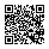 공지사항 페이지 바로가기 주소(https://www.jangseong.go.kr/q/ezIyNXwyOTc0fHNob3d8cGFnZT0xMzN9&e=M&s=3), QRCODE