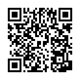 공지사항 페이지 바로가기 주소(https://www.jangseong.go.kr/q/ezIyNXwyOTcxfHNob3d8cGFnZT0xMDl9&e=M&s=3), QRCODE