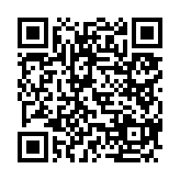공지사항 페이지 바로가기 주소(https://www.jangseong.go.kr/q/ezIyNXwyOTcxfHNob3d8cGFnZT0xMTB9&e=M&s=3), QRCODE