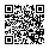 공지사항 페이지 바로가기 주소(https://www.jangseong.go.kr/q/ezIyNXwyOTcxfHNob3d8cGFnZT0xMTF9&e=M&s=3), QRCODE