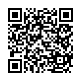 공지사항 페이지 바로가기 주소(https://www.jangseong.go.kr/q/ezIyNXwyOTcxfHNob3d8cGFnZT0xMTJ9&e=M&s=3), QRCODE