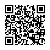 공지사항 페이지 바로가기 주소(https://www.jangseong.go.kr/q/ezIyNXwyOTcxfHNob3d8cGFnZT0xMTZ9&e=M&s=3), QRCODE