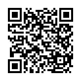 공지사항 페이지 바로가기 주소(https://www.jangseong.go.kr/q/ezIyNXwyOTcxfHNob3d8cGFnZT0xMTd9&e=M&s=3), QRCODE