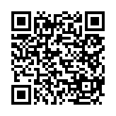 공지사항 페이지 바로가기 주소(https://www.jangseong.go.kr/q/ezIyNXwyOTcxfHNob3d8cGFnZT0xMjB9&e=M&s=3), QRCODE