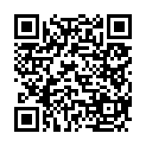 공지사항 페이지 바로가기 주소(https://www.jangseong.go.kr/q/ezIyNXwyOTcxfHNob3d8cGFnZT0xMjF9&e=M&s=3), QRCODE