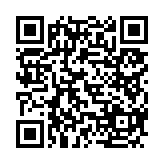 공지사항 페이지 바로가기 주소(https://www.jangseong.go.kr/q/ezIyNXwyOTcxfHNob3d8cGFnZT0xMjN9&e=M&s=3), QRCODE