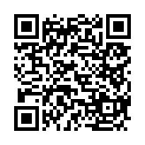 공지사항 페이지 바로가기 주소(https://www.jangseong.go.kr/q/ezIyNXwyOTcxfHNob3d8cGFnZT0xMjR9&e=M&s=3), QRCODE