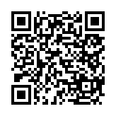 공지사항 페이지 바로가기 주소(https://www.jangseong.go.kr/q/ezIyNXwyOTcxfHNob3d8cGFnZT0xMjV9&e=M&s=3), QRCODE
