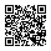 공지사항 페이지 바로가기 주소(https://www.jangseong.go.kr/q/ezIyNXwyOTcxfHNob3d8cGFnZT0xMjd9&e=M&s=3), QRCODE