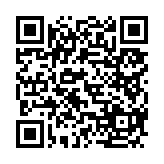 공지사항 페이지 바로가기 주소(https://www.jangseong.go.kr/q/ezIyNXwyOTcxfHNob3d8cGFnZT0xMjh9&e=M&s=3), QRCODE