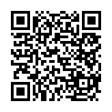 공지사항 페이지 바로가기 주소(https://www.jangseong.go.kr/q/ezIyNXwyOTcxfHNob3d8cGFnZT0xMjl9&e=M&s=3), QRCODE
